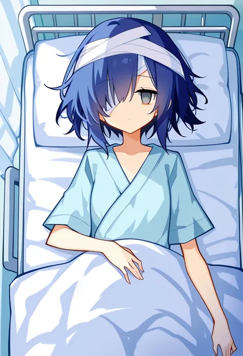 nanozenzen style