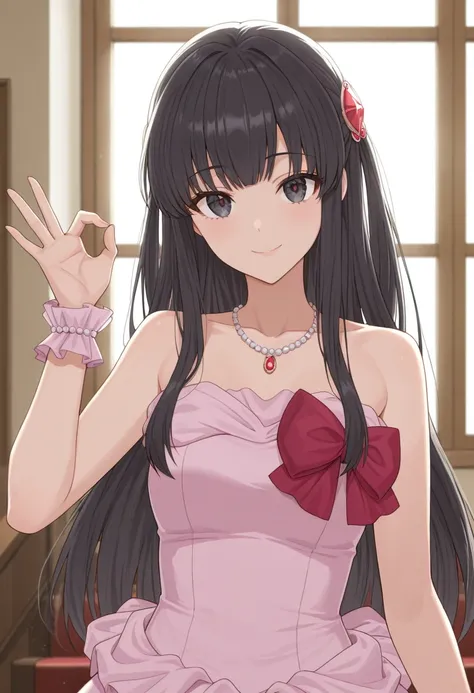 Akari | The Villainess Is Adored by the Prince of the Neighbor Kingdom | 悪役令嬢は隣国の王太子に溺愛される