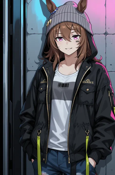 RANDOM_MIX_2D