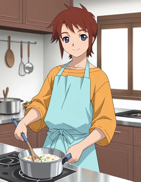Takumi Tokiha (My-Hime)