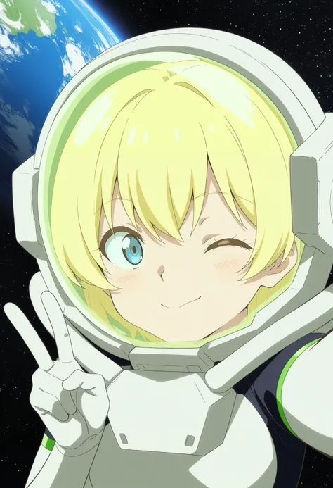 Stipla (30 minutes sisters)