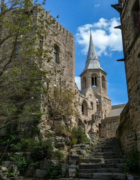 MW Your Castle : Fortified - ZIT