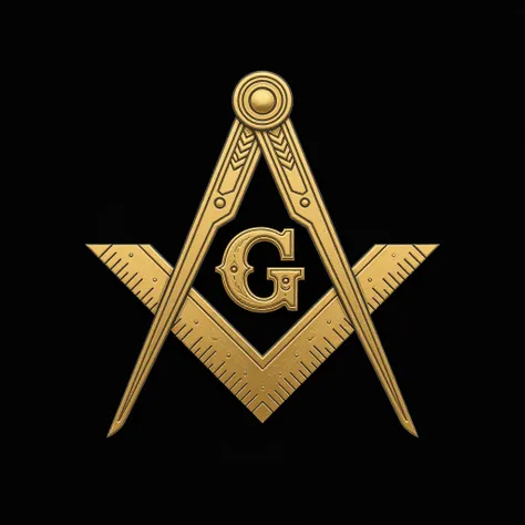 Masonic Symbols