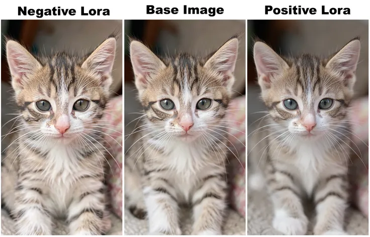 Real HDR (Level of Color Detail Slider)