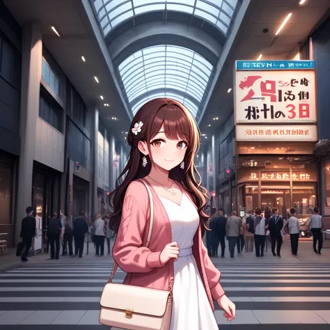 天神橋筋商店街 Tenjinbashisuji shopping street