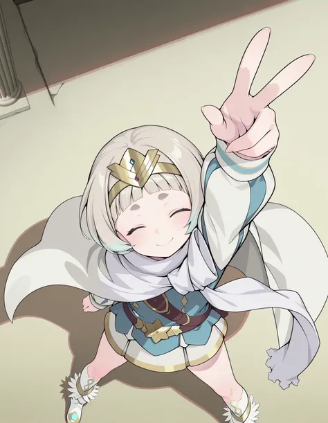 Ylgr (FE:Heroes)