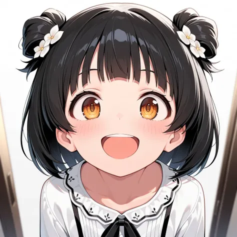 Nakatani Iku (from Idolmaster) PDIL