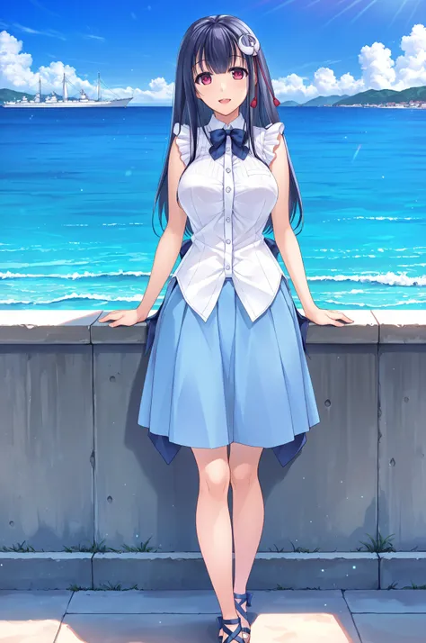 摩州 水樹/瑠璃の檻 ルリ・ノ・イエ －DOMINATION GAME－/Mashuu Mizuki/Ruri no Ie -Domination Game-