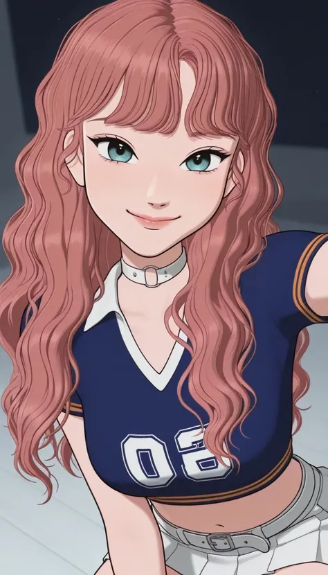 Yuni (OWIS)