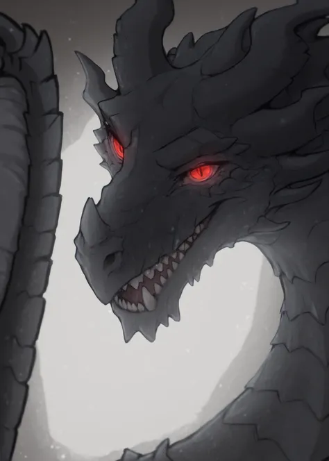 Alduin (ESV:Skyrim)