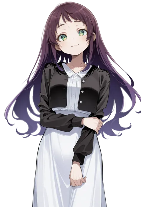 Sasaki Chinami - Official Adultery/Koushiki Furin