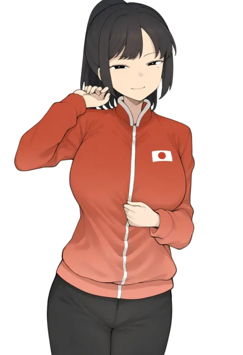 Chikako - Toshiue Athlete Couple ni Yoru Senshumura Netorase