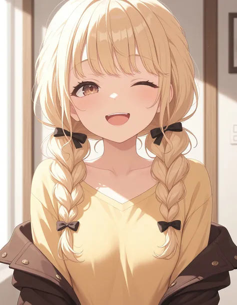Kotone Fujita