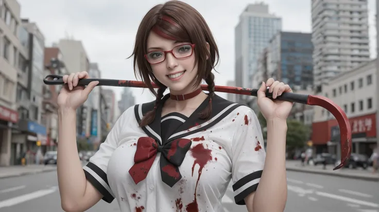 sakimiya misaki
