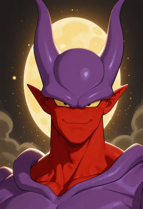 Janemba (DBZ)