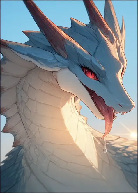 Lagiacrus (Monster Hunter)