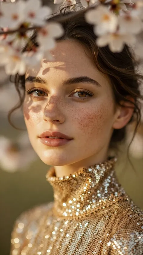 Portrait Engine FLUX / FLUX 2 KLEIN / Z-Image, Detailed Skin - [LORA]