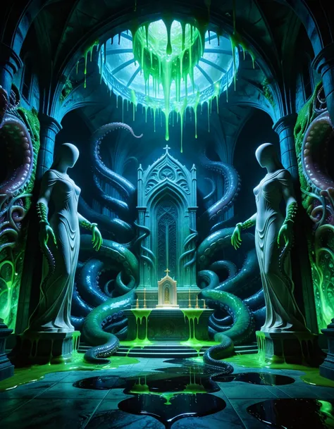 eldritch offering chapel v2