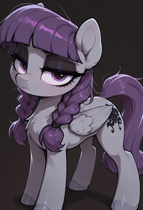 inky Rose