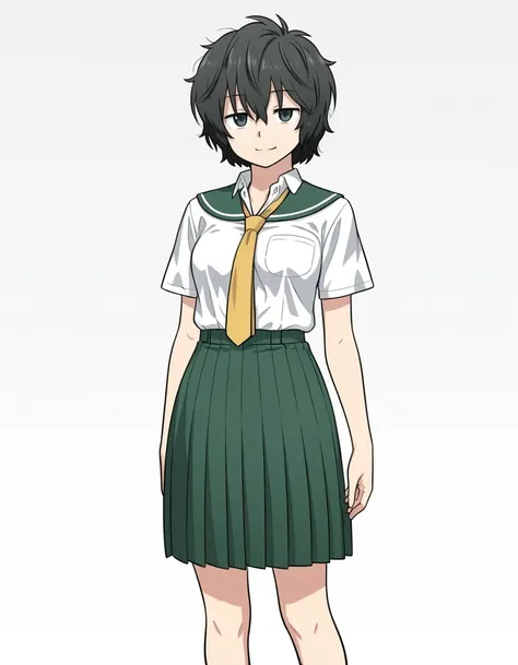 [Species Domain] Kinoshita mai スピーシーズドメイン-木下舞