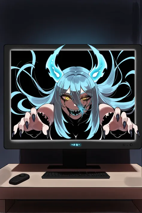 Angelicsavior_Style