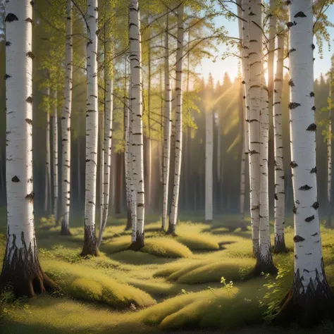 birchforest_illustrious