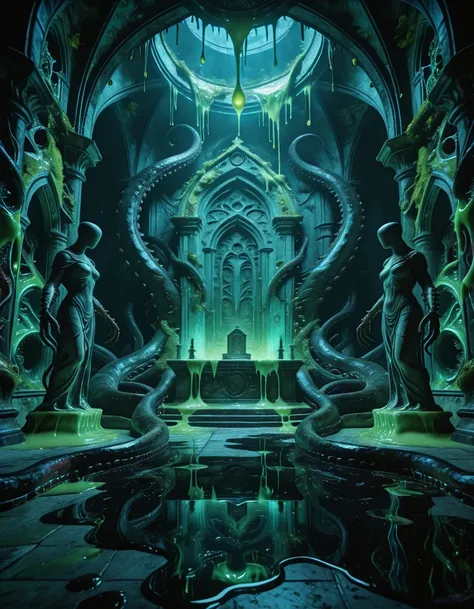 eldritch offering chapel illu v2