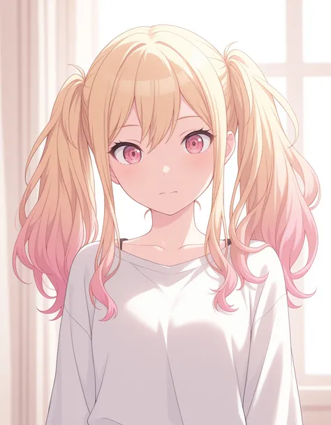 Saki Tenma