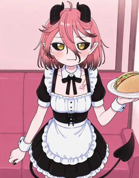 Pickle (Vtuber)