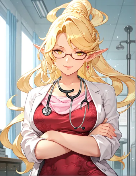 ビューネイ Bune [ロマサガ学園記 ロマサガRS/Romancing Saga Re;univerSe]