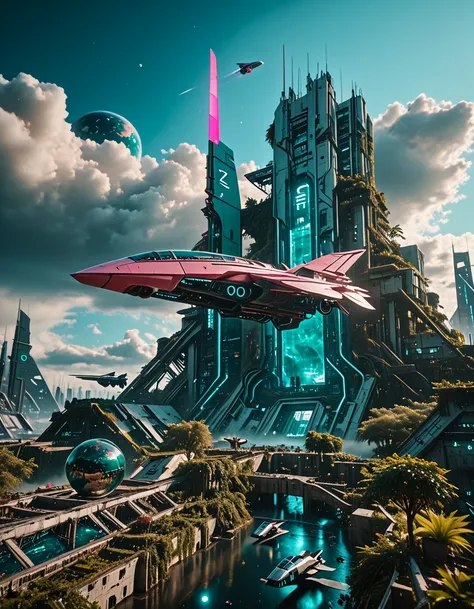 City Worlds 01
