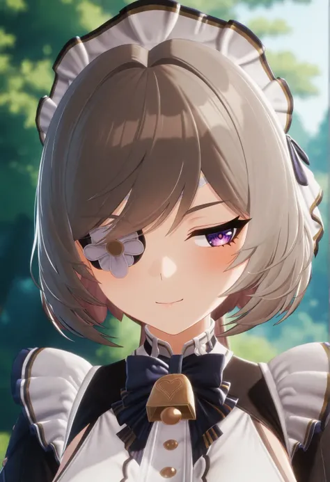 Esther(MONGIL: STAR DIVE)　エステル(モンギル)