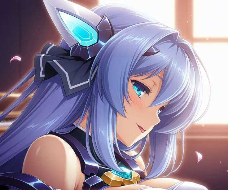 Exstia Marina Megapack (Illustrious) - v2