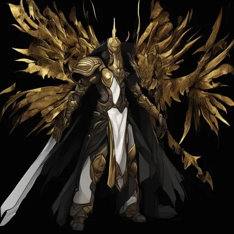 RPG Sideview Battler