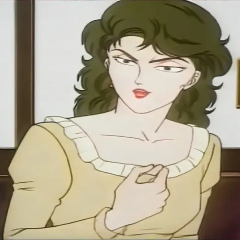 Outlaw – Kaiketsu Zoro 1994