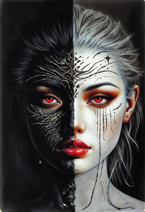 MS LuisRoyo Style ZIT