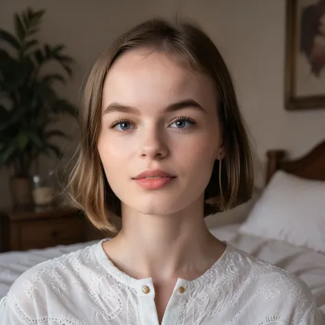 Beka