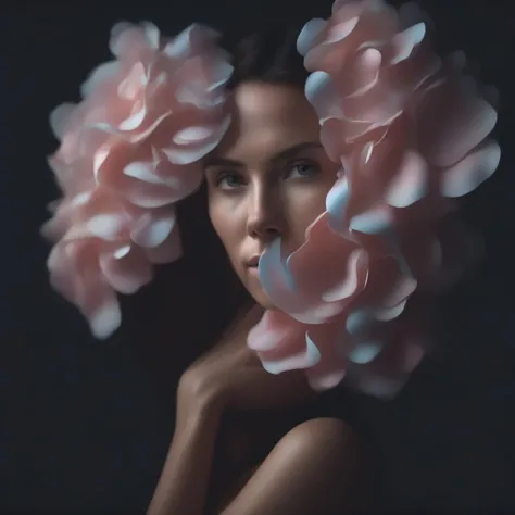 Florxstyle