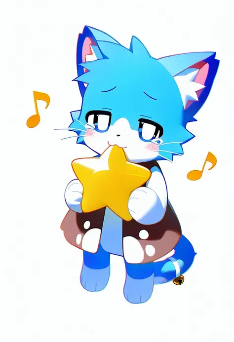 Hoshikake-Kun | ほしかけくん | ああああ