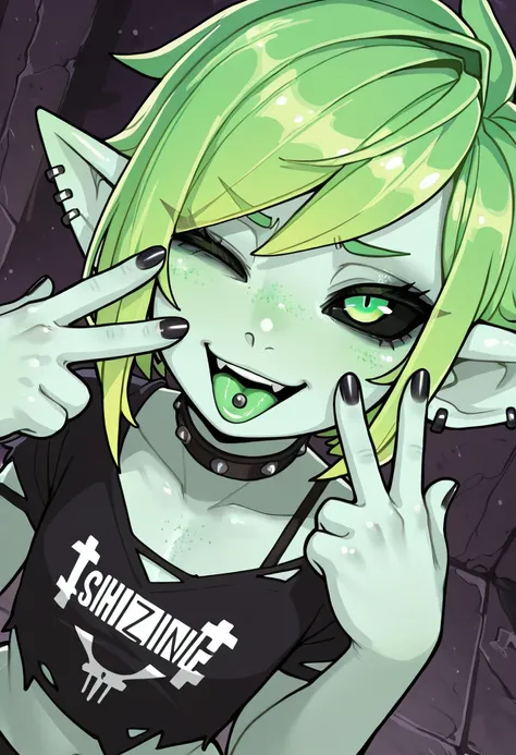 Eka Shizima (eka draws)