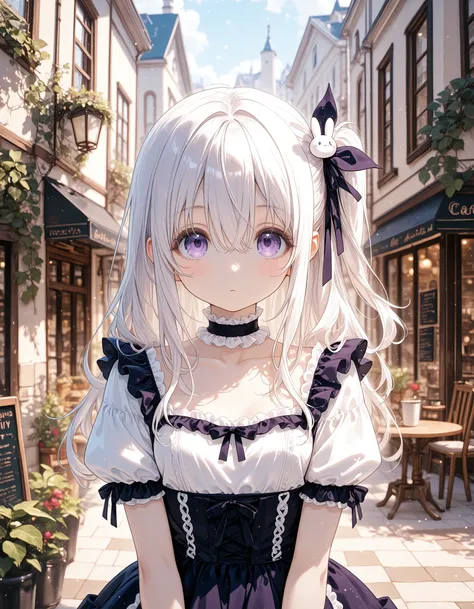 MellowMixSilky ILL