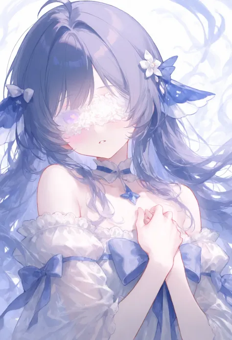 Deepseek whalegirl