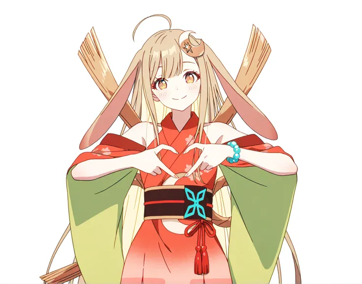 超时空辉夜姬！- 辉夜，Chou Kaguya-hime! - Kaguya(virtual youtuber)丨超かぐや姫！- かぐや(virtual youtuber)丨(virtual youtuber)