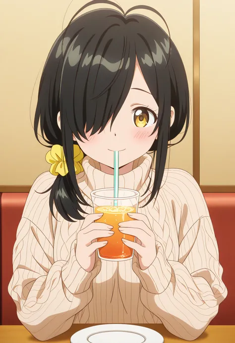 Kotono Shiunji | The Shiunji Family Children