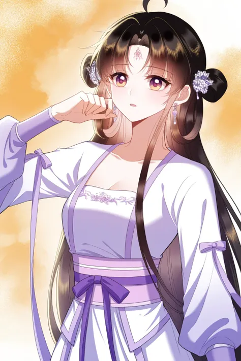 宁宁 - ningning