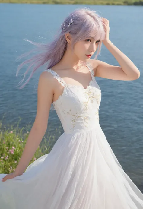 AsianVibesMix