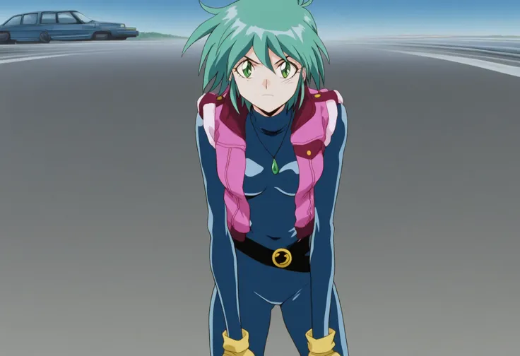 Allenby Beardsley (アレンビー・ビアズリー) - Mobile Suit Gundam (機動戦士ガンダム)