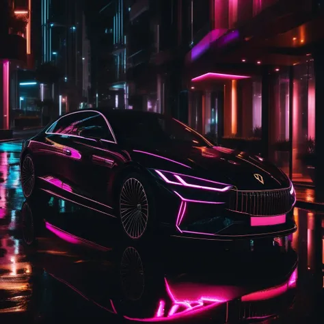 Luxuryconcept_Car