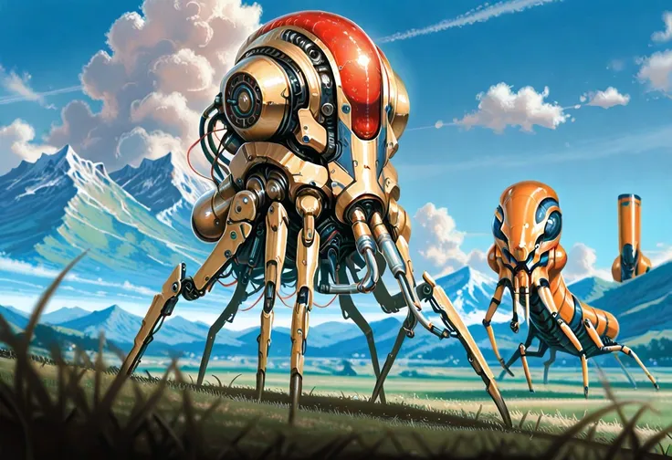 Numenera