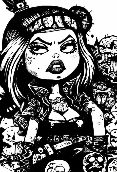 Chunky Ink_EP_4